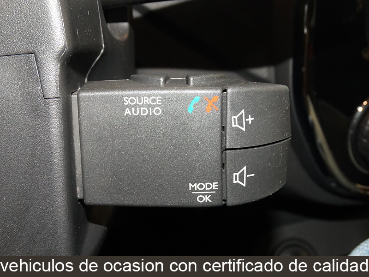 Foto Renault Captur 25