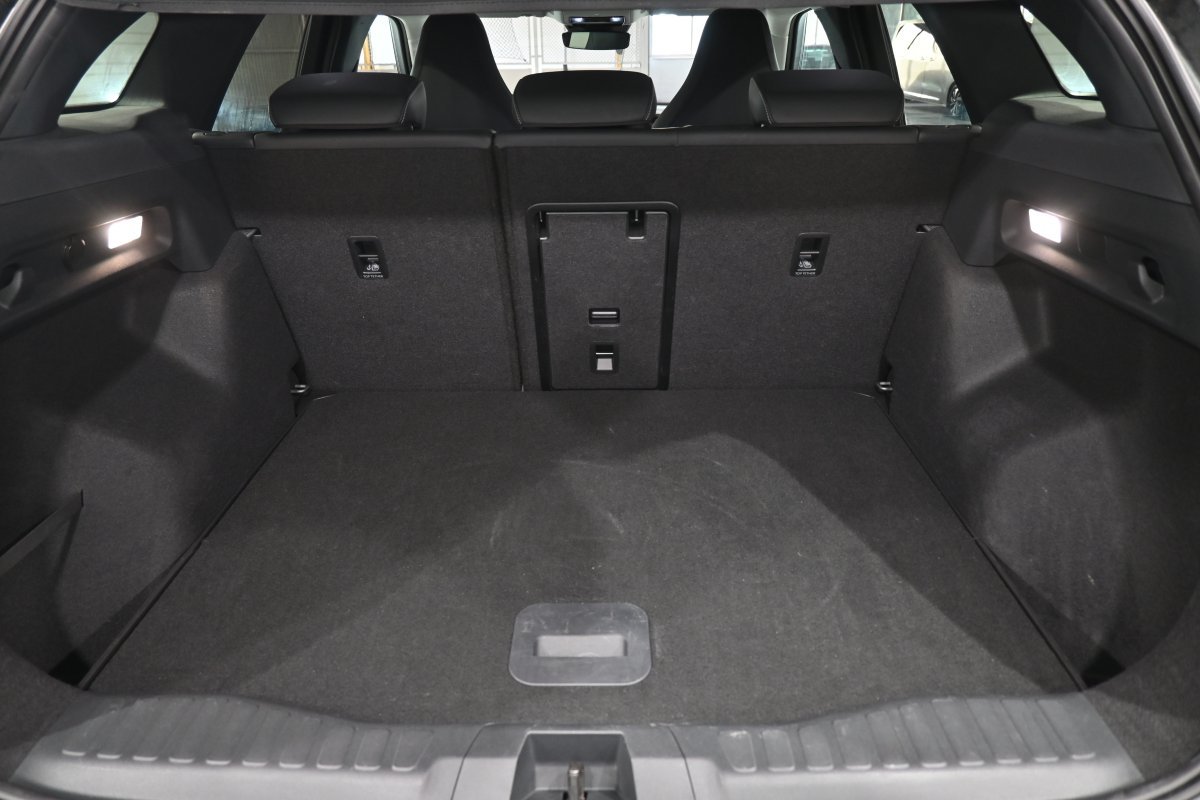 Foto Ford Explorer 8