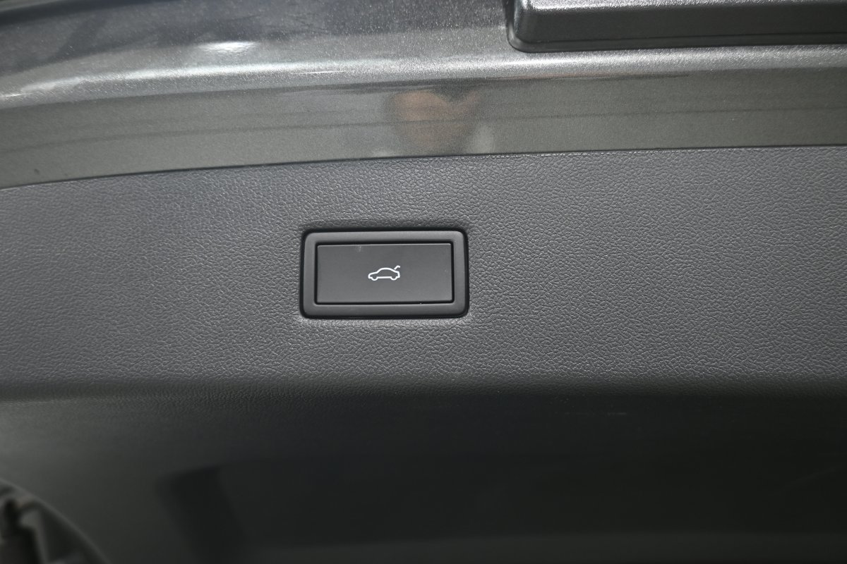 Foto Ford Explorer 9