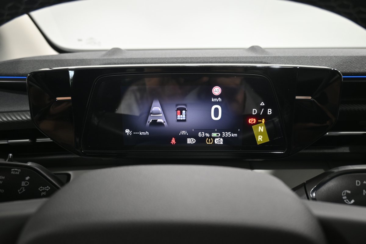 Foto Ford Explorer 14