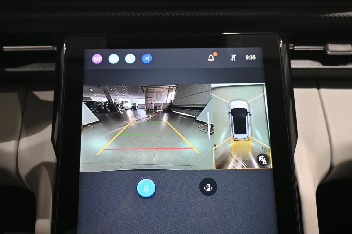 Foto Ford Explorer 17