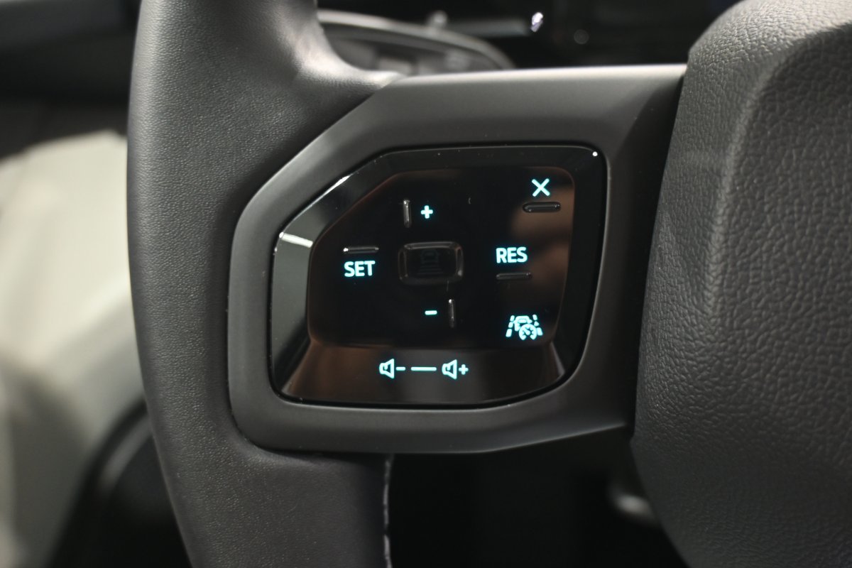 Foto Ford Explorer 22