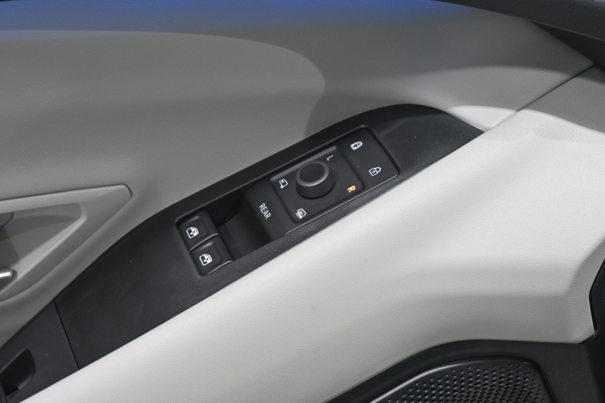 Foto Ford Explorer 27