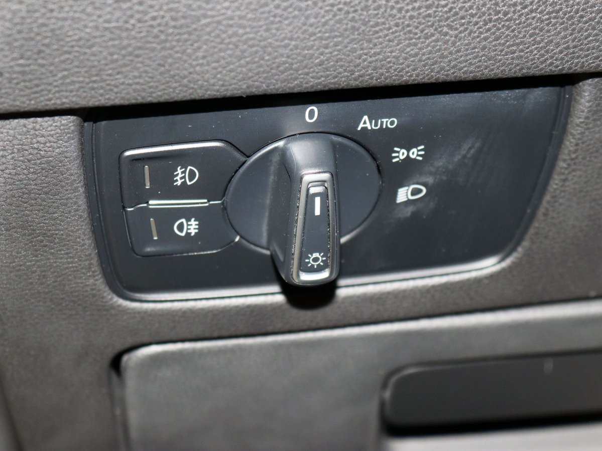 Foto Volkswagen Passat Variant 28