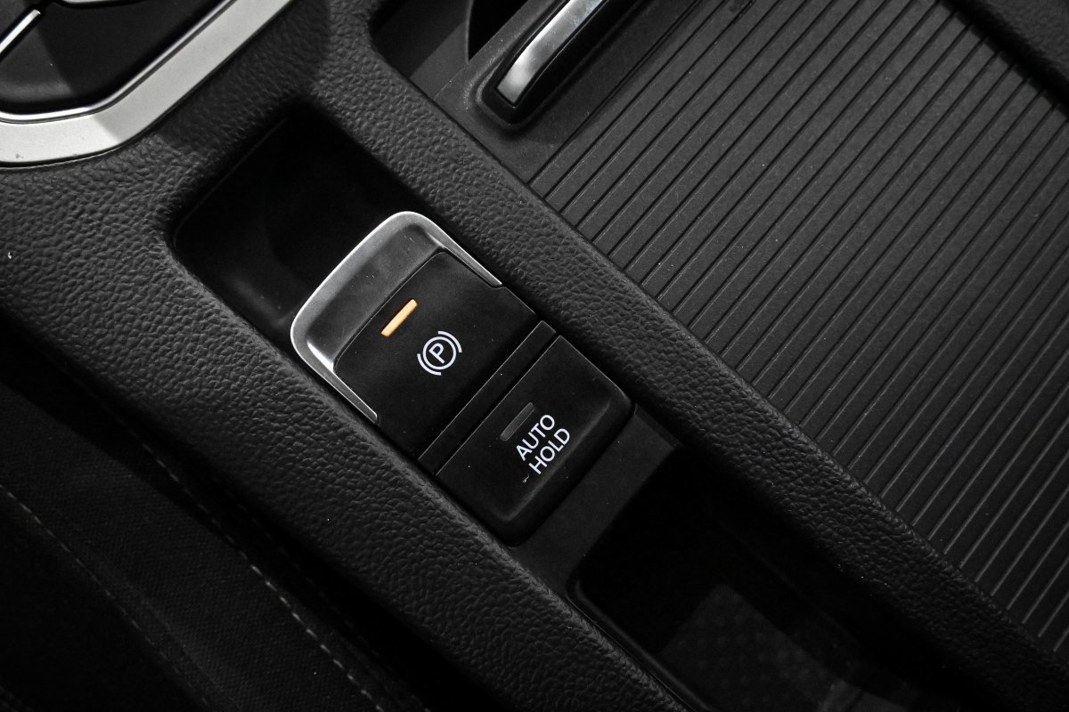 Foto Volkswagen Passat Variant 24