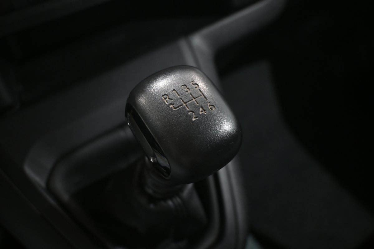 Foto Peugeot Traveller 21