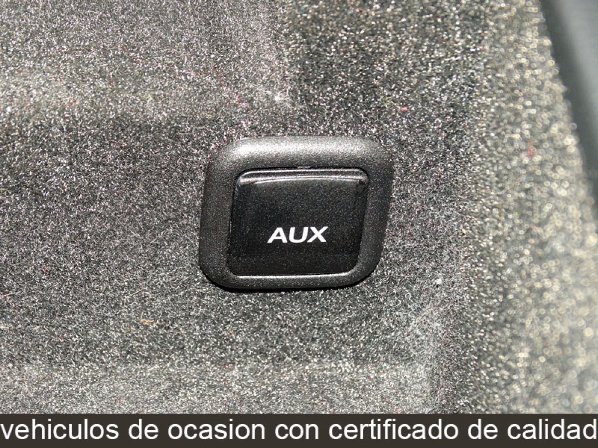 Foto Audi A4 Avant 29