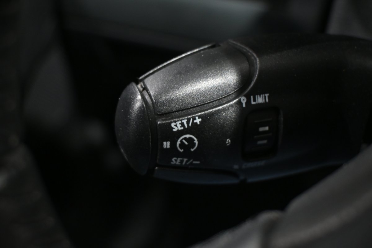 Foto Peugeot 5008 23