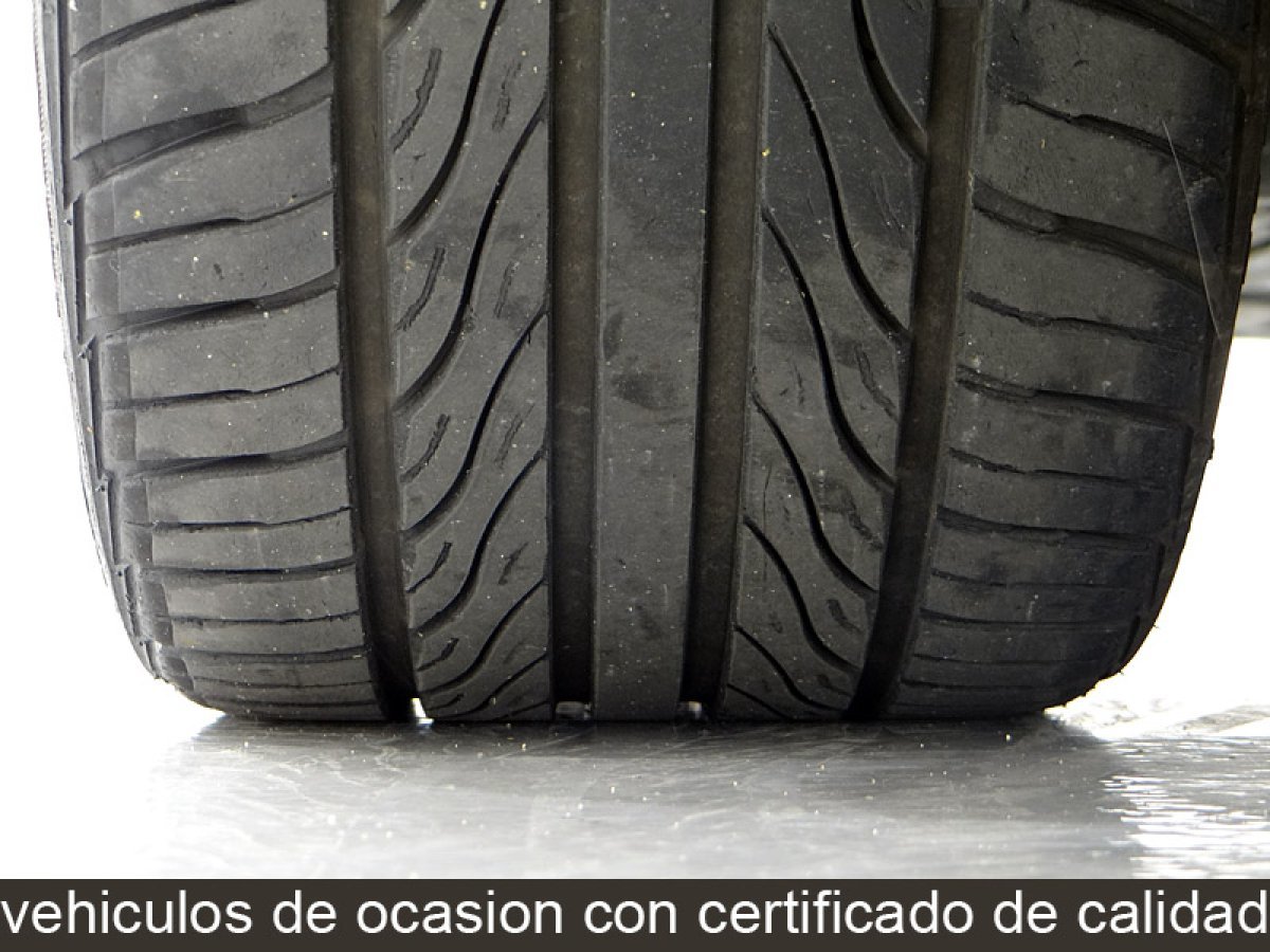 Foto Mercedes-Benz Clase CLC 28