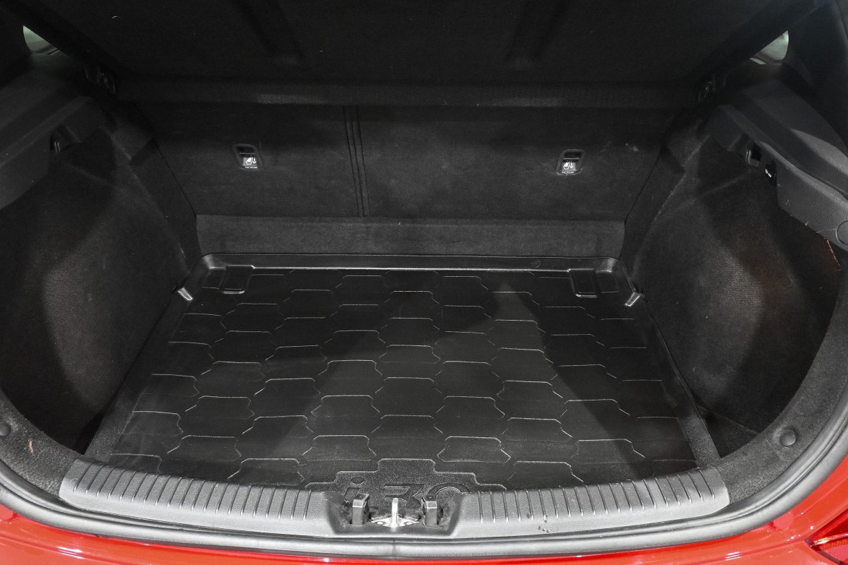 Foto Hyundai i30 8
