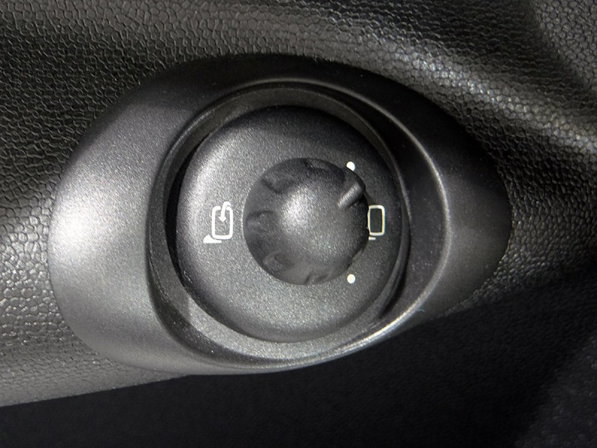 Foto Mini Countryman 43