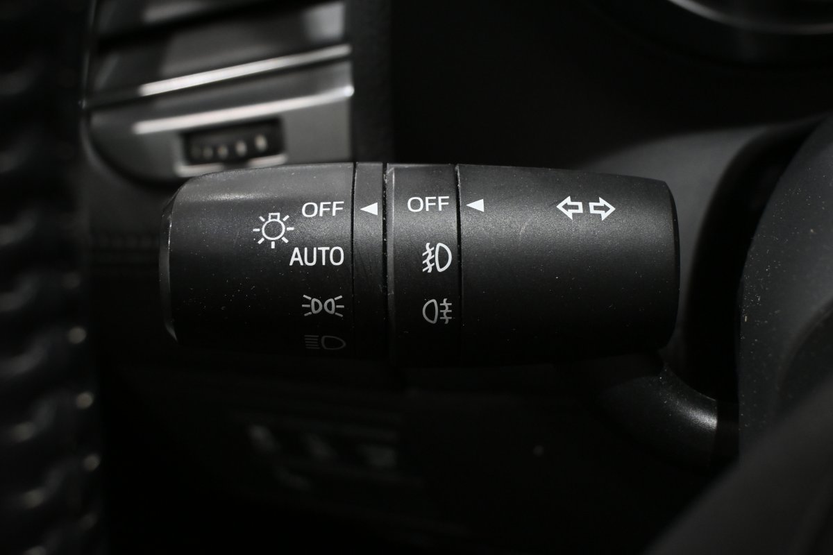 Foto Mazda Mazda6 23