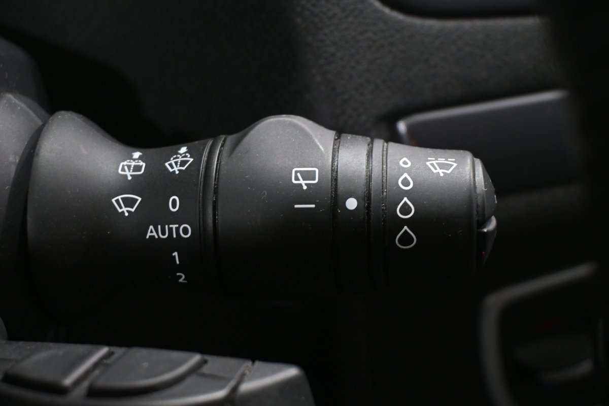 Foto Renault Mégane 22