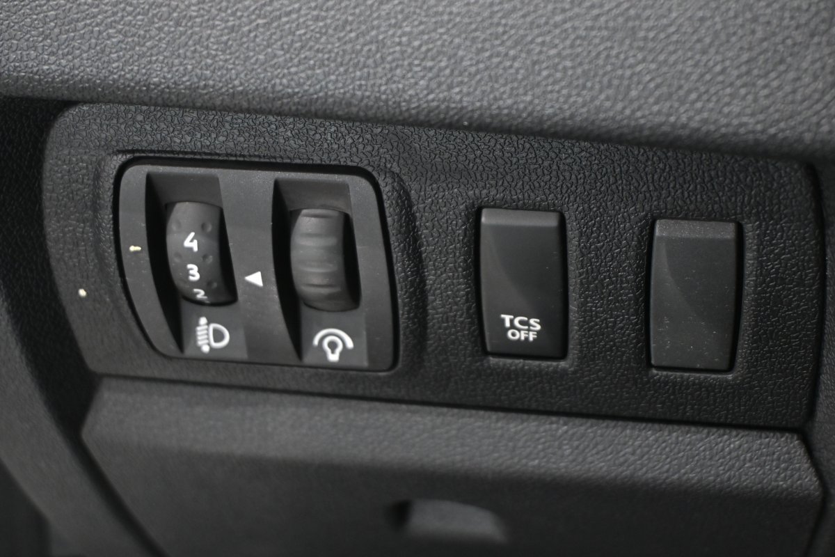 Foto Renault Mégane 24