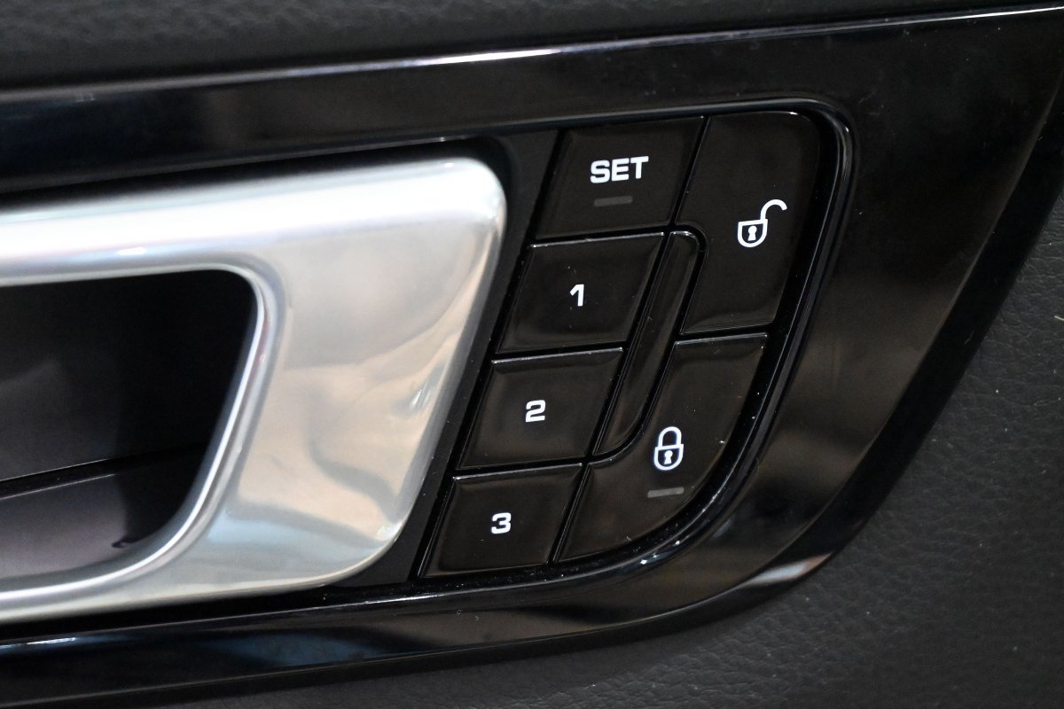 Foto Porsche Cayenne 32