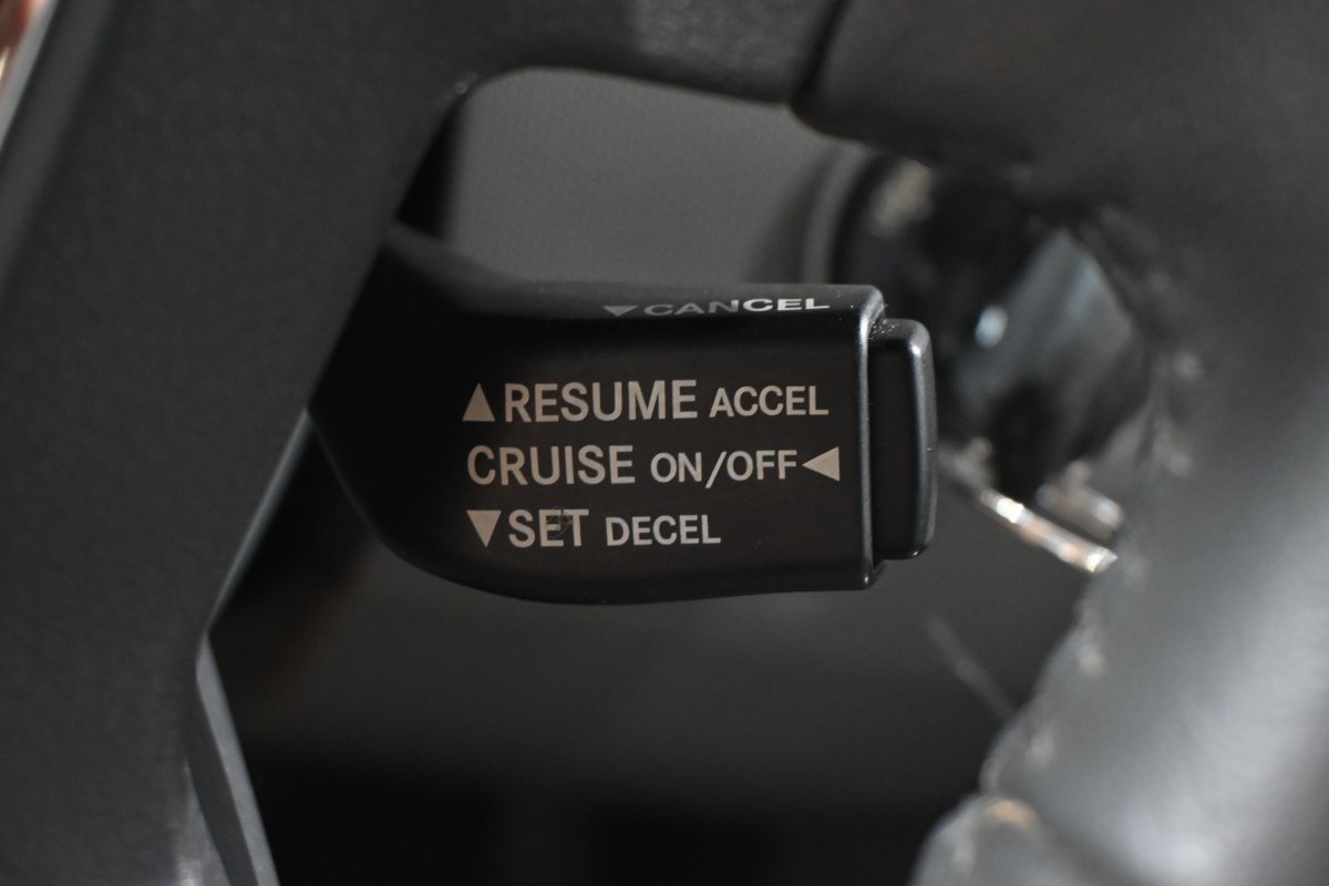 Foto Dodge Avenger 21