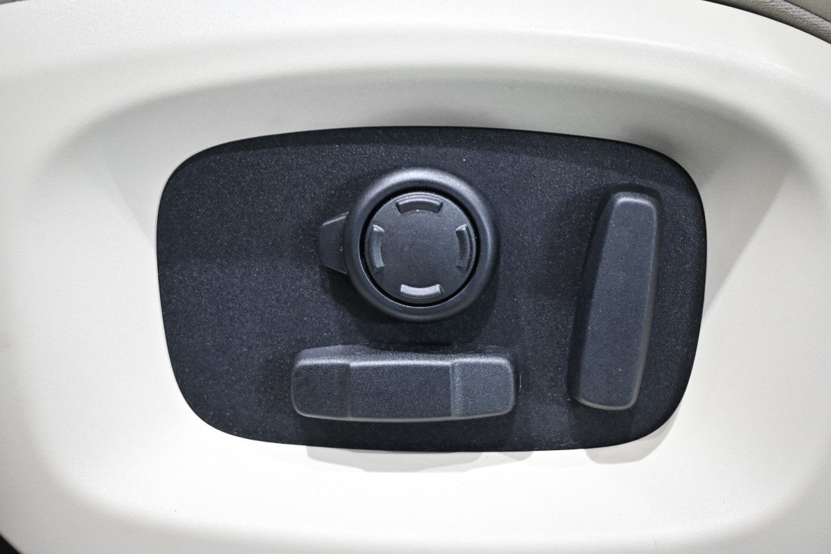 Foto Land-Rover Range Rover Sport 27