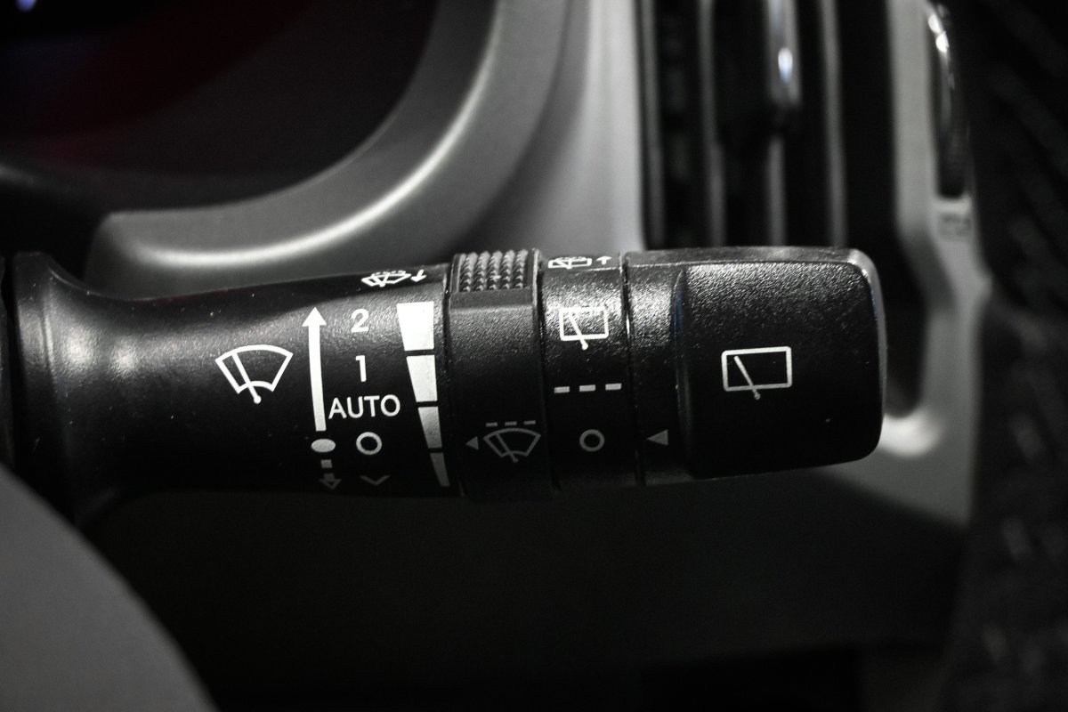 Foto Kia Sportage 19