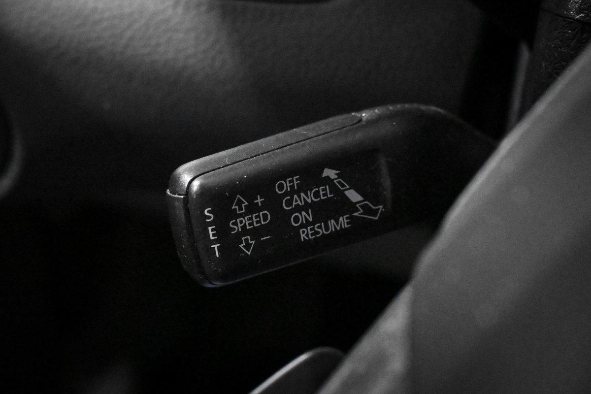 Foto Seat Alhambra 22