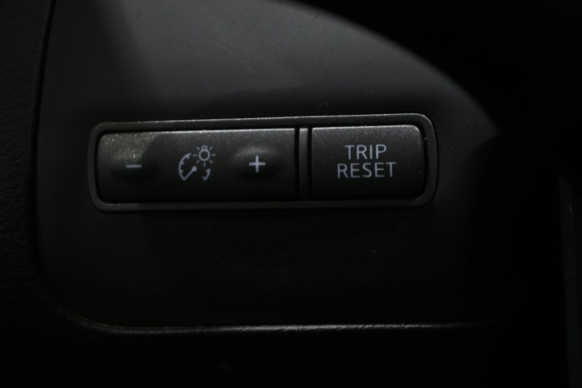 Foto Infiniti Q50 26