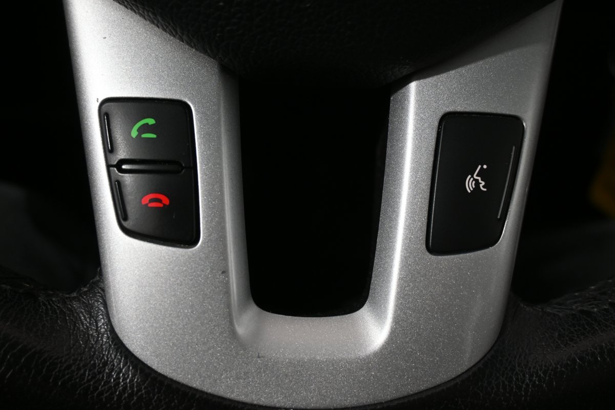 Foto Kia Sportage 19