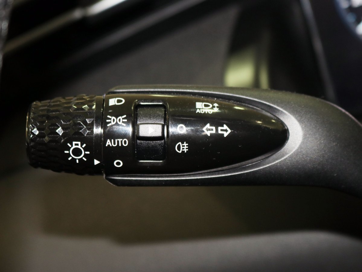 Foto Hyundai Tucson 31