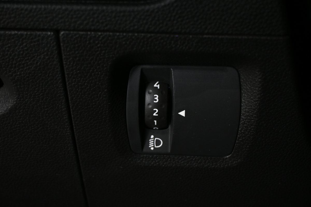 Foto Dacia Jogger 26