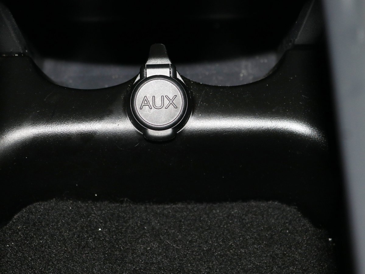 Foto Peugeot 5008 13